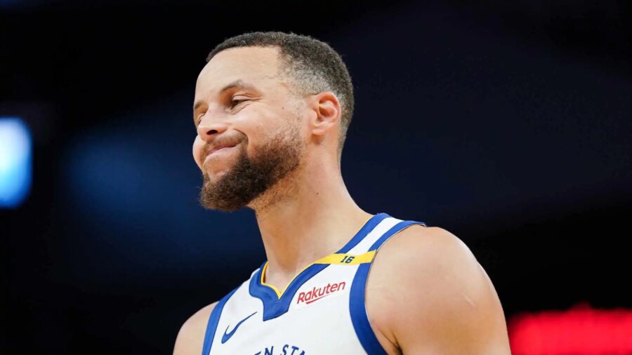 NBA, todos los veredictos de la temporada regular: Warriors en la repesca