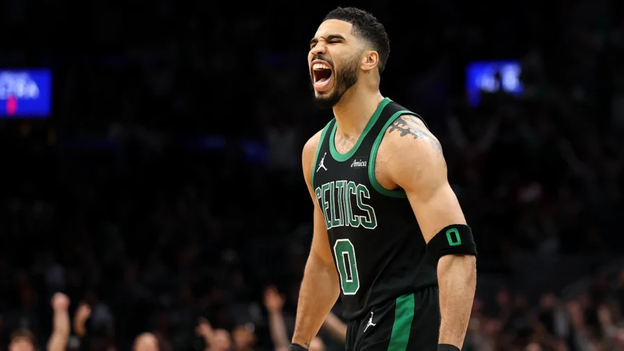NBA Play-offs: Boston e Indiana avanzan, Denver se lleva el 5º partido