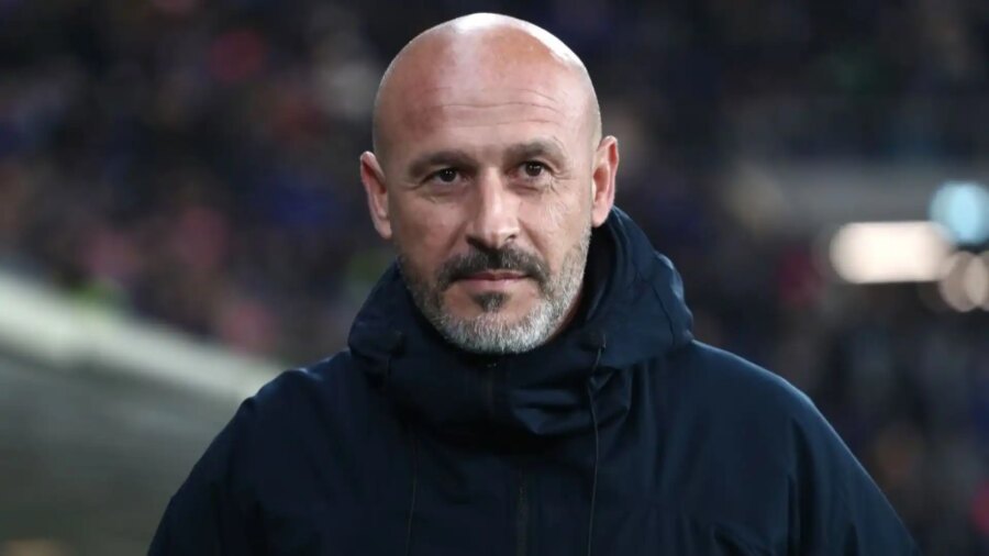 Bolonia llama a las puertas de Juventus y Milan: dos nombres para el ataque