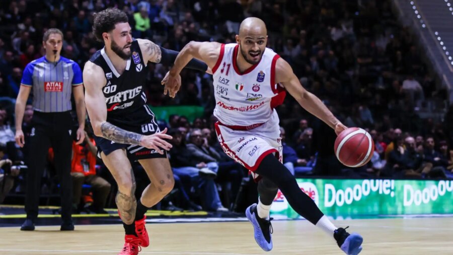 Playoffs de la LBA, fechas oficiales: comienzan el sábado 17 de mayo