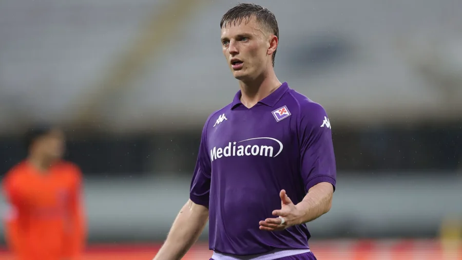 Serie A 2024-2025: Venezia-Fiorentina, las alineaciones probables