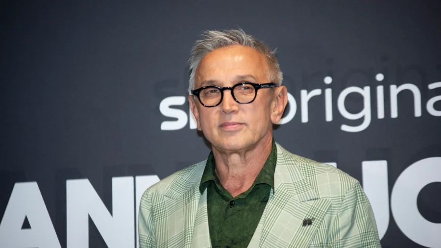 Milán-Bolonia, Bruno Barbieri desvela la receta anti-Diavolo
