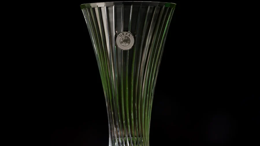 Liga de Conferencias 2024-2025: Betis-Chelsea, las alineaciones probables