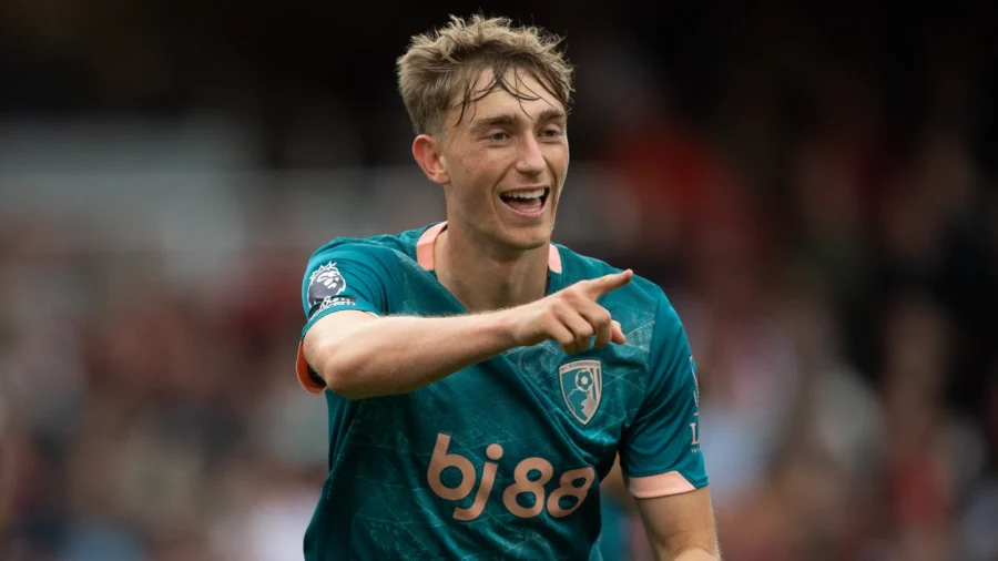 Huijsen al Real Madrid: fumata blanca cerca, la Juve se come las manos