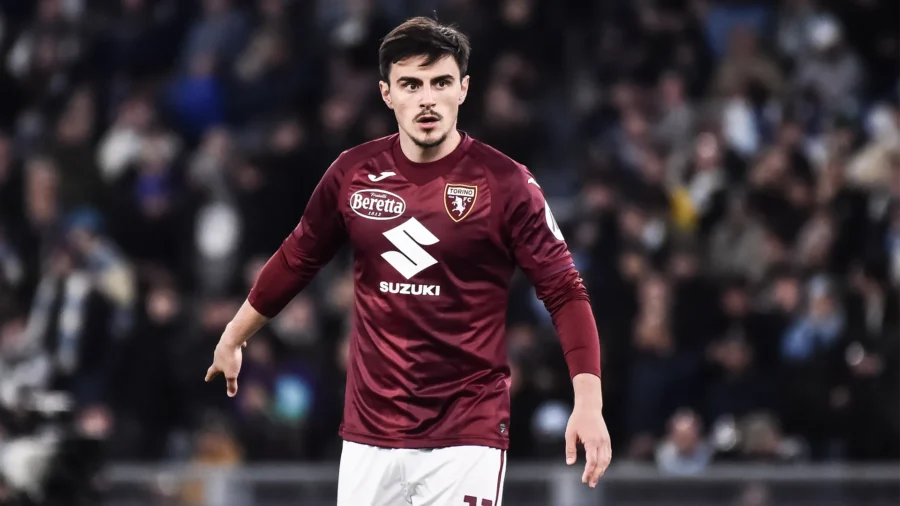 Serie A 2024-2025: Torino-Venecia, alineaciones probables