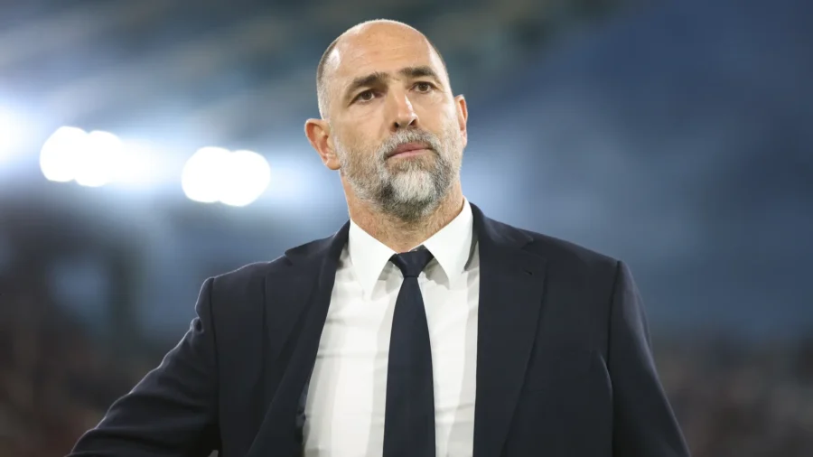 Juventus: un viejo y un nuevo nombre para la defensa de Igor Tudor