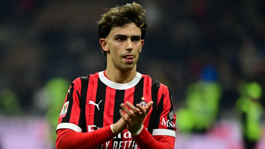 Milan-Bolonia, gran oportunidad para dos fichajes en enero
