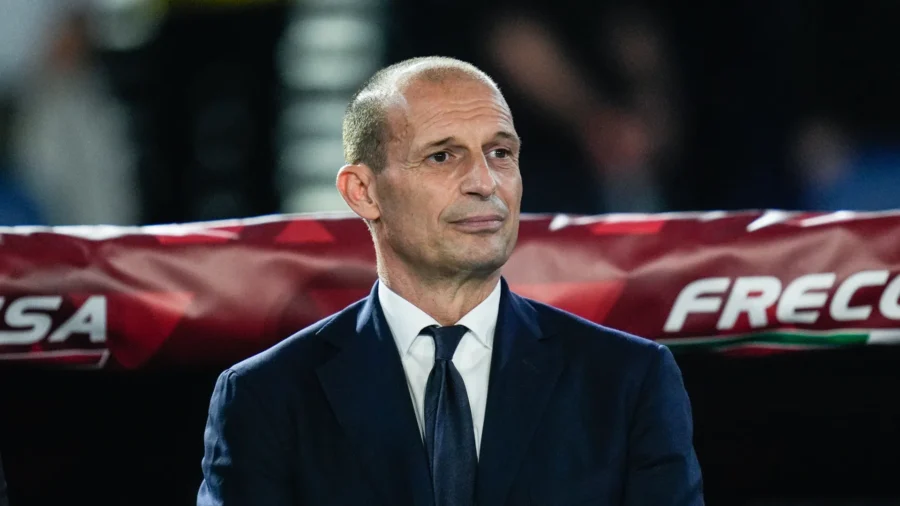 Giovanni Galeone desvela la historia de Massimiliano Allegri y el Inter de Milán