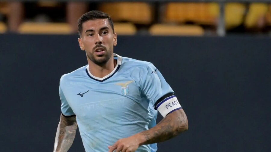 Serie A 2024-2025: Lazio – Lecce, alineaciones probables