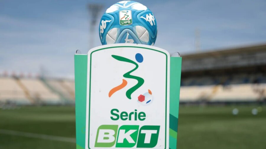 Serie B, calendario completo desvelado para la temporada 2025/2026