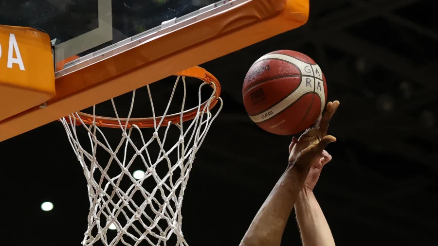 No sólo playoffs: en Trieste llega la hora de las reconfirmaciones para la próxima temporada