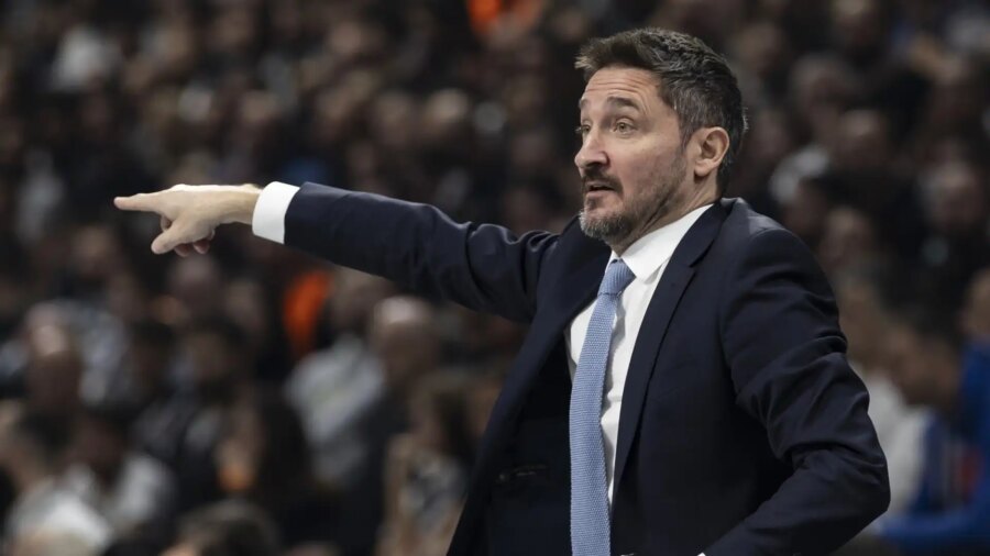 Italbasket hacia la Eurocopa, fechas fijadas para seis amistosos de verano