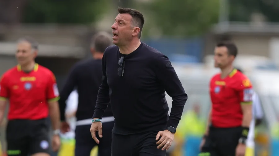 Serie A 2024-2025: Empoli – Parma, alineaciones probables