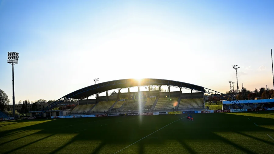 Rovigo, la remontada vale el 15º Scudetto: sólo lamentos para Viadana