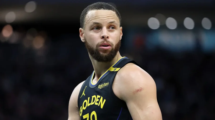 Indiana vuelve a correr, Golden State empieza bien pero pierde a Curry