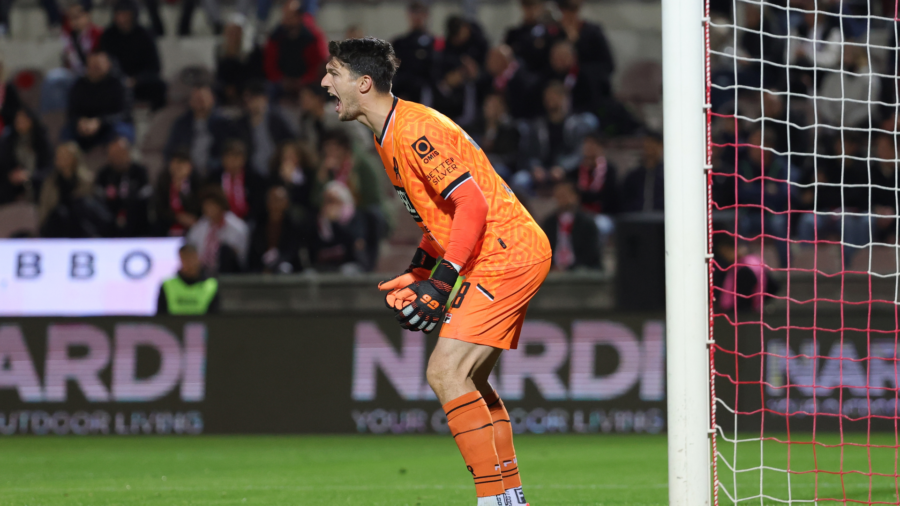 Playoff Serie C 2024-2025: Ternana-Vicenza, las formaciones probables