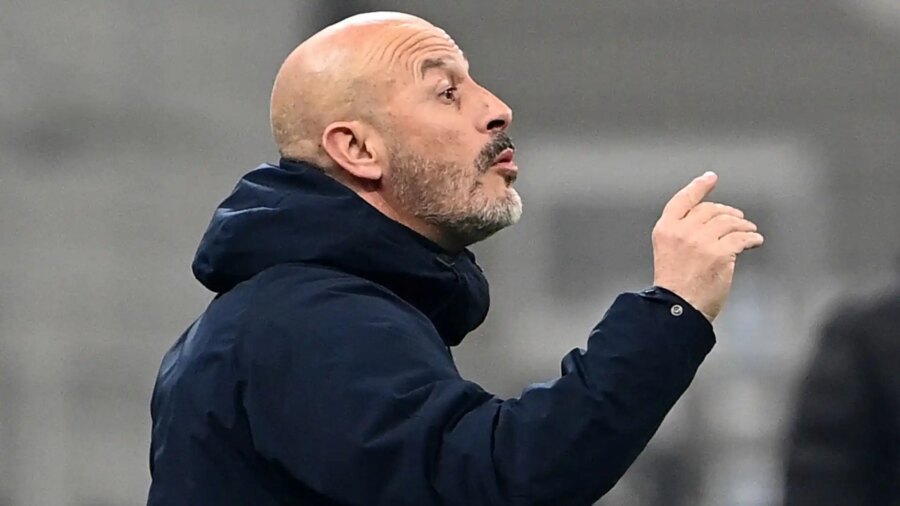 Europa League 2025-2026: Bolonia-Salzburgo, alineaciones probables