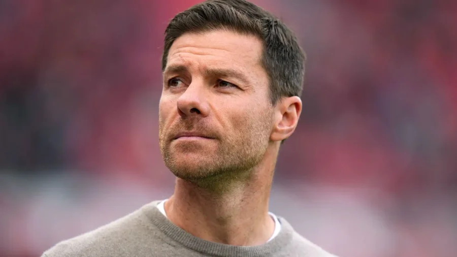 Real Madrid, aquí está Xabi Alonso: despejadas las dudas del Mundial de Clubes