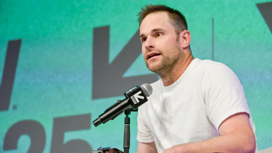 Andy Roddick aturdido por Jannik Sinner: "Nunca lo habría hecho"