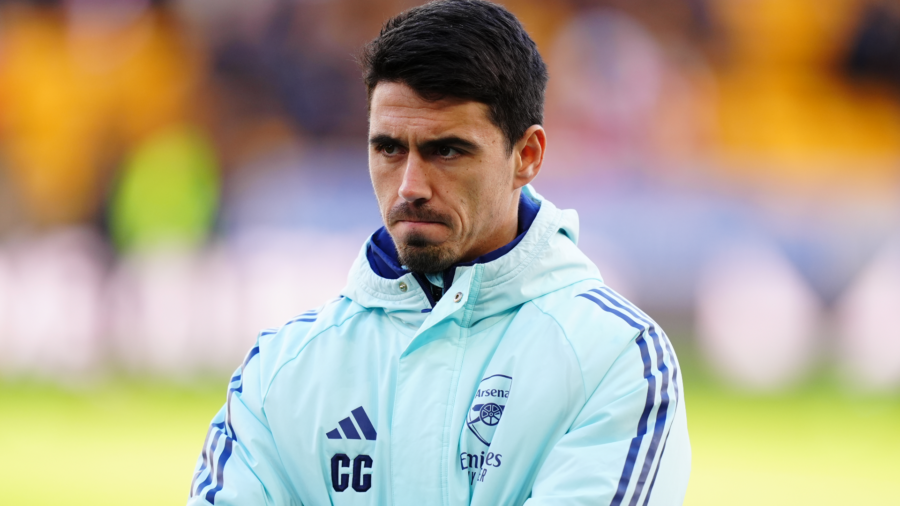 El Parma sorprende a todos con su nuevo entrenador: sólo tiene 29 años