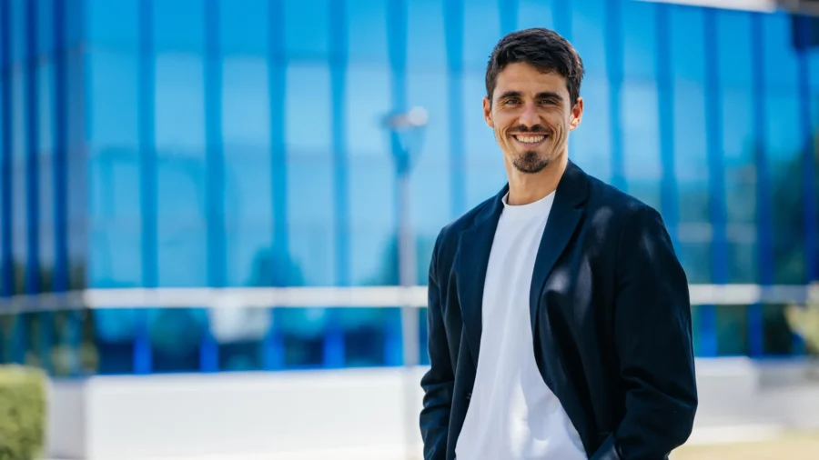 Parma, ya es oficial: Carlos Cuesta es el nuevo entrenador