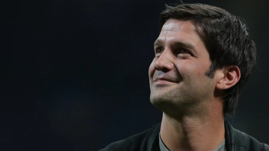Inter, Chivu hace sentir su interismo: "Gran responsabilidad"