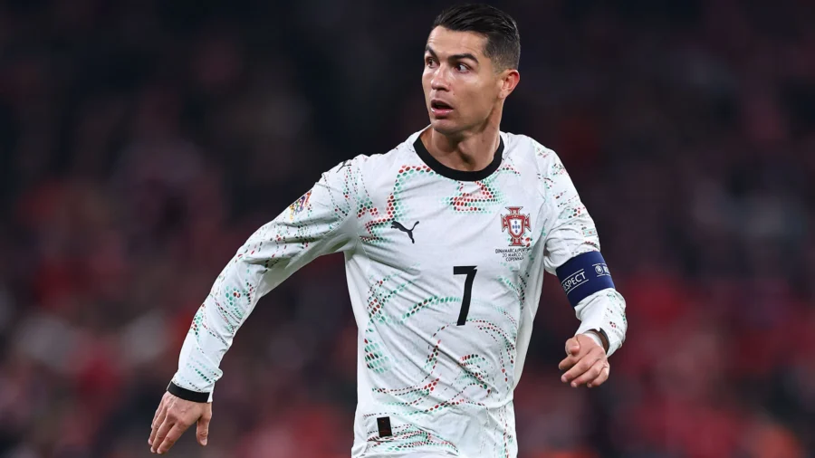 Nations League 2024-2025: Alineaciones probables del Alemania-Portugal