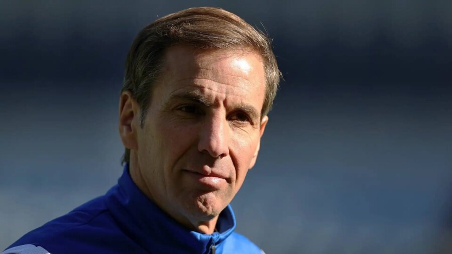 Italrugby arrolla a Namibia, Gonzalo Quesada disfruta en defensa