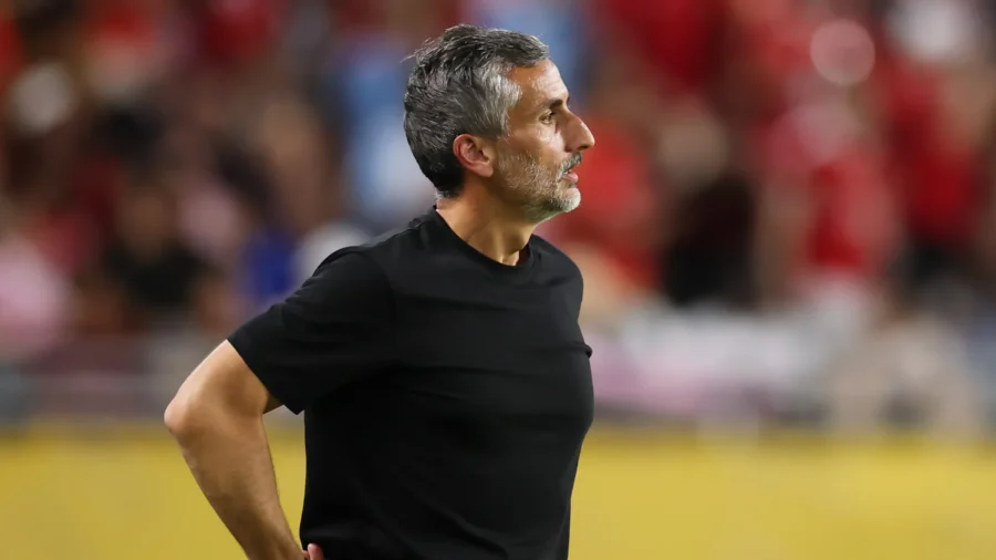 Copa Mundial de Clubes 2025: Palmeiras-Al Ahly, las alineaciones probables