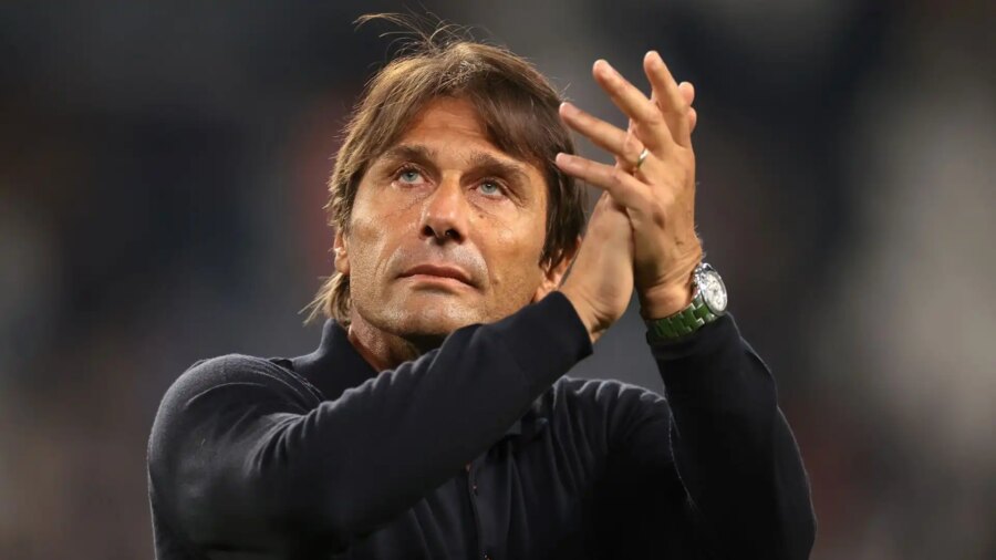 Juve-Napoli, duelo por el título de la Premier League