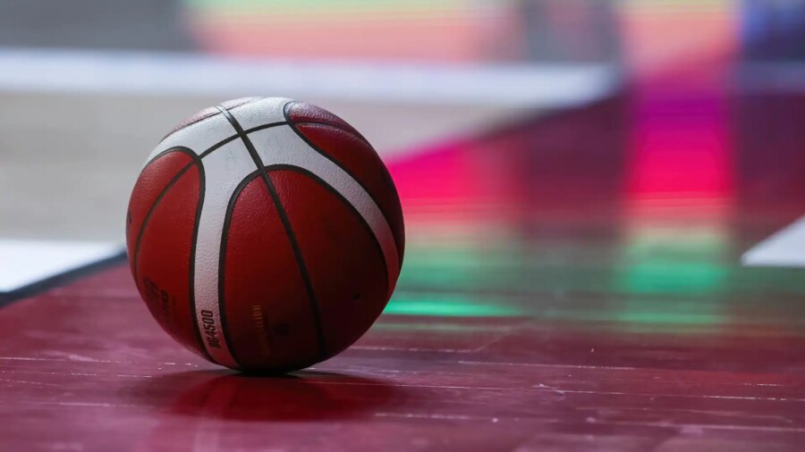 Dinamo Sassari, el nuevo director deportivo llega de Reyer