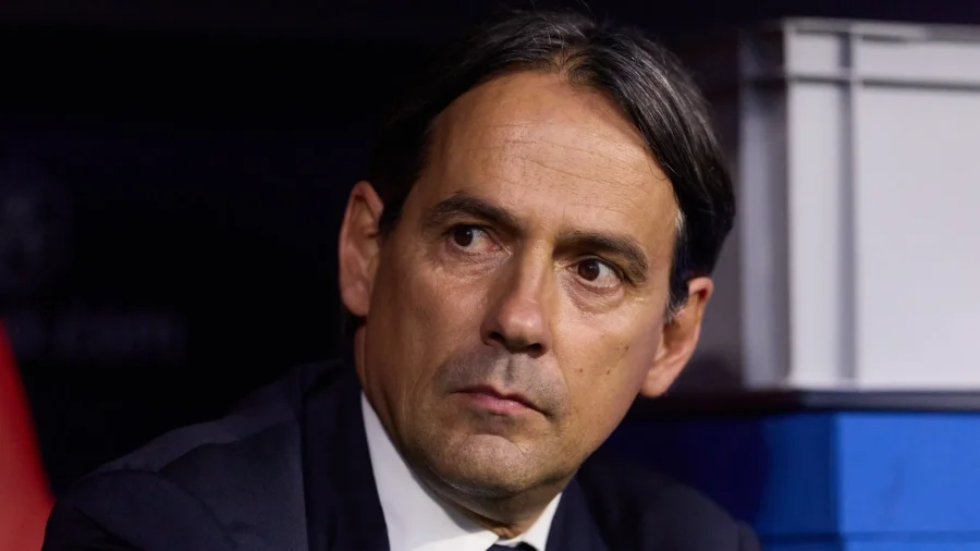 Inzaghi no renuncia a ellos, los quiere con él en Arabia: dos grandes de la Serie A en su punto de mira