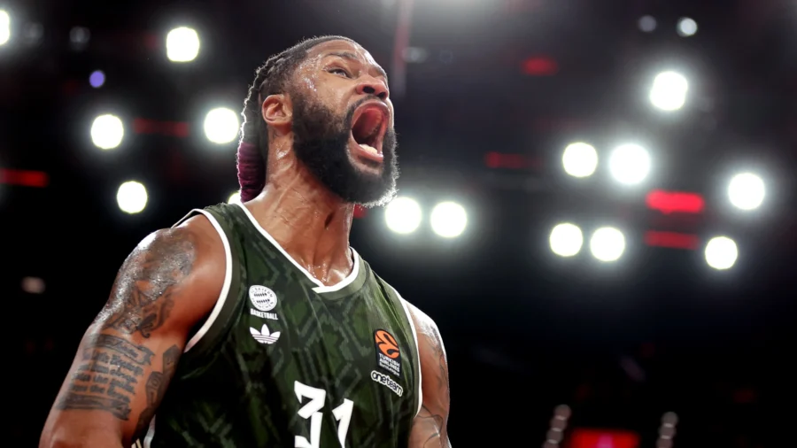 Olimpia Milano: a la espera de los cuatro últimos anuncios