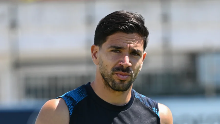 Pisa, la hipótesis de Giovanni Simeone para el atentado: el Presidente Corrado también se expone