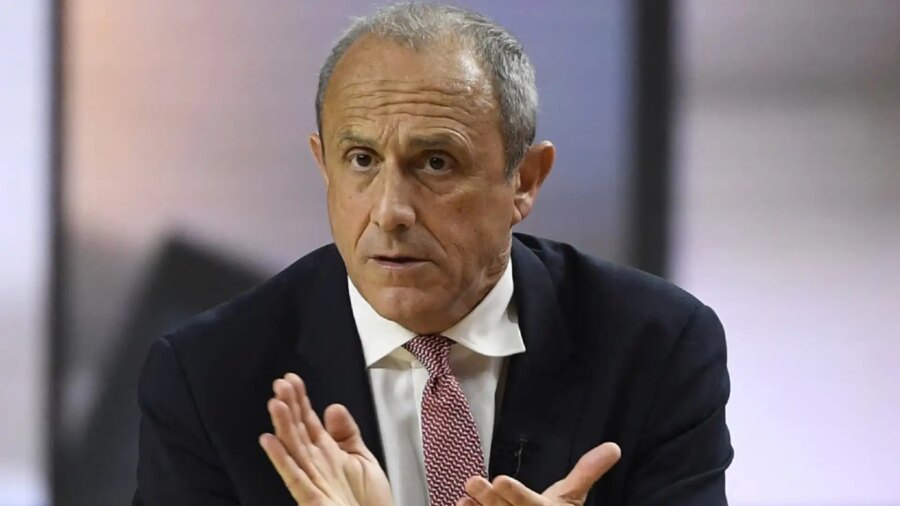 Olimpia Milano: lista definitiva para la temporada 2025/26