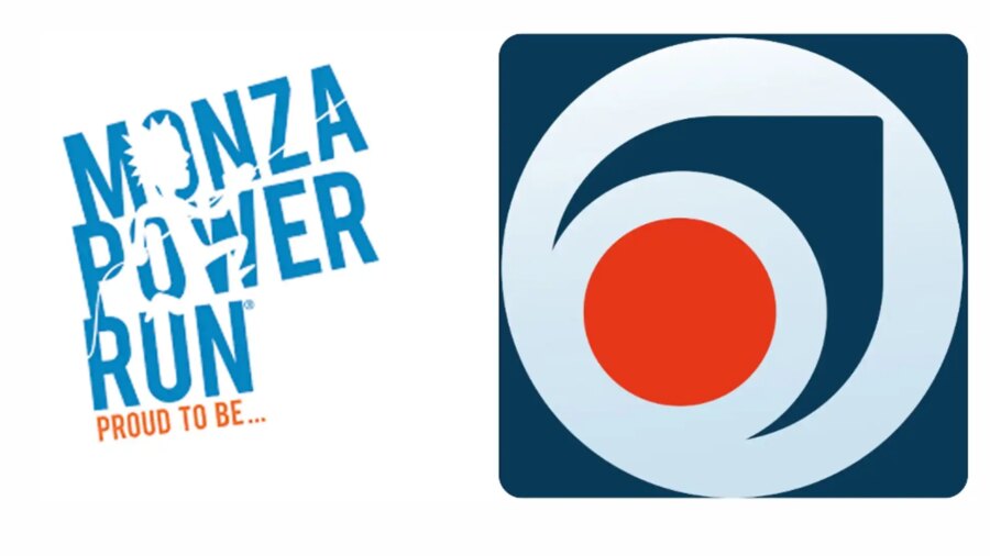 Sportal.it media partner de la Monza Power Run también en 2025