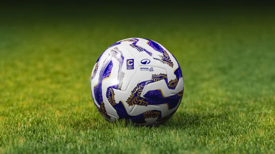 Serie C 2025-2026, grupos publicados: Inter Sub23 en el Grupo A