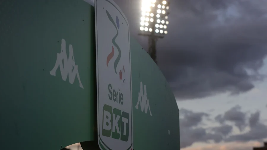 Serie B: se anuncian las fechas de los partidos entre semana, que también se juegan el "Boxing day&quot"