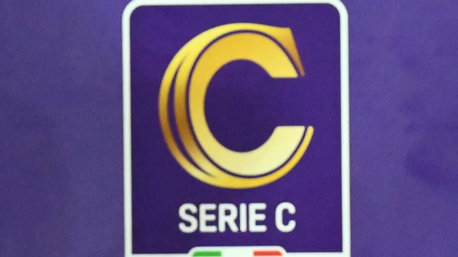 Serie C 2025-2026, el calendario completo del Grupo A