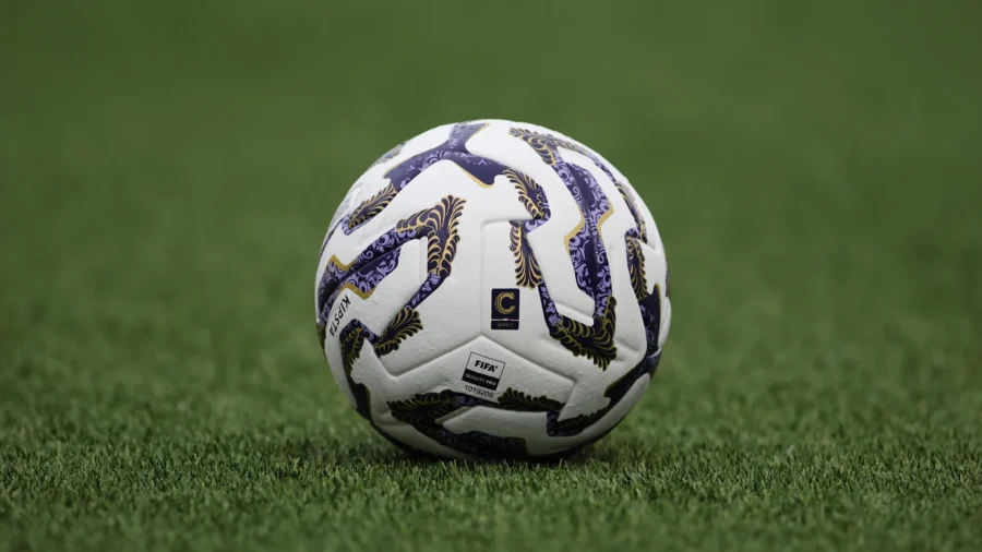 Serie C 2025-2026, el calendario completo del Grupo B