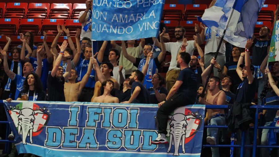 Treviso pone sus ojos en un antiguo Trieste