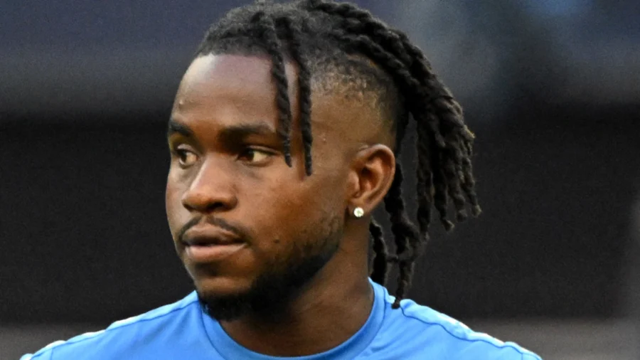 Ademola Lookman-Inter: el misterio se profundiza aún más