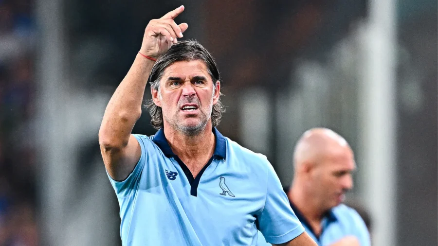 Serie B 2025-2026: Módena-Avellino, alineaciones probables