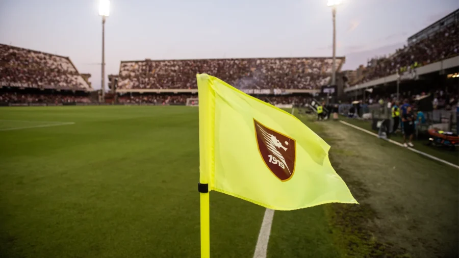 Serie C, Grupo C 2025/2026: Salernitana – Siracusa, las formaciones probables