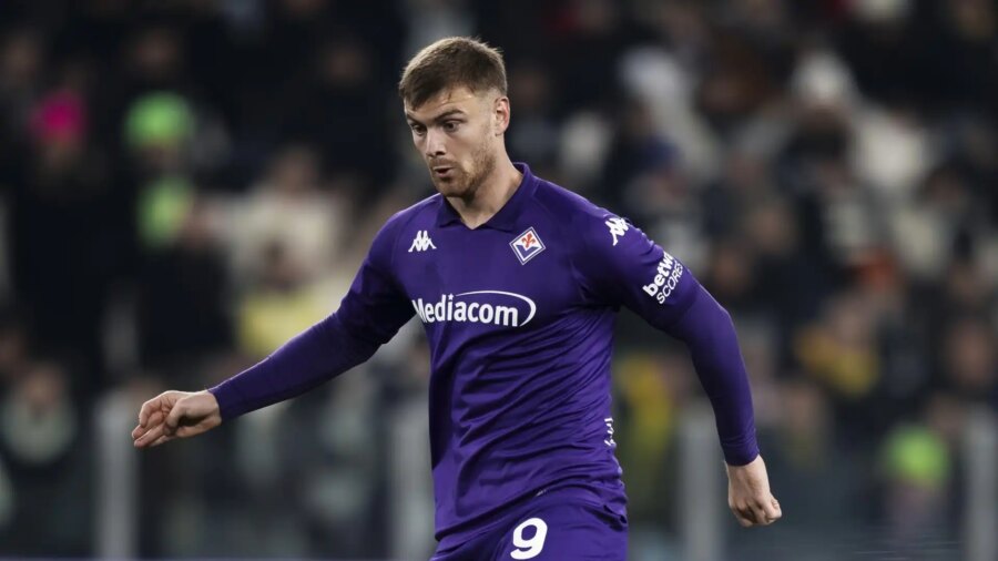 Beltrán-Parma, llegan las confirmaciones: no convocado