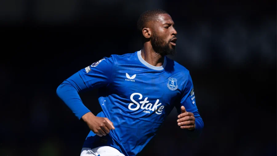 Premier League 2025/2026: Everton-Brighton, las alineaciones probables