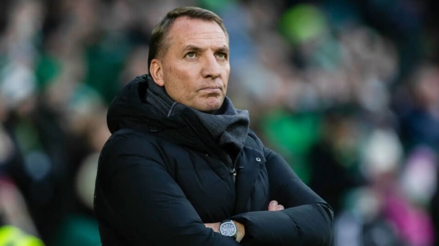 Europa League 2025-2026: Celtic-Braga, las alineaciones probables