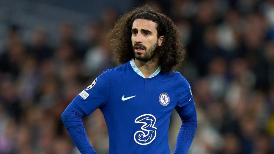 Premier League 2025-2026: West Ham – Chelsea, alineaciones probables
