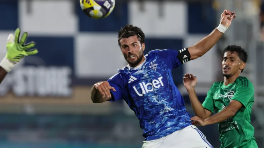Parma: ahí está Cutrone, acuerdo casi cerrado. Bombardeo fallido por un jugador del Lazio