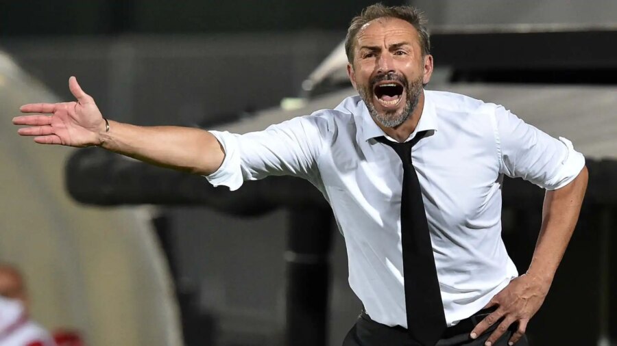 Coppa Italia 2025-2026: Empoli-Reggiana, alineaciones probables
